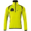 Image de Mascot, Veste de travail, ACCELERATE SAFE 19303-316 (S)