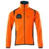 Image de Mascot, Veste de travail, ACCELERATE SAFE 19403-316 (XXL)