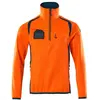 Image de Mascot, Veste de travail, ACCELERATE SAFE 19303-316 (S)