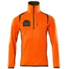 Image de Mascot, Veste de travail, ACCELERATE SAFE 19303-316 (XXL)