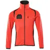 Image de Mascot, Veste de travail, ACCELERATE SAFE 19403-316 (L)