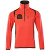 Image de Mascot, Veste de travail, ACCELERATE SAFE 19303-316 (XL)