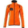 Image de Mascot, Veste de travail, ACCELERATE SAFE 19453-316 (5XL)
