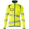 Image de Mascot, Veste de travail, ACCELERATE SAFE 19153-315 (5XL)