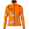 Image de Mascot, Veste de travail, ACCELERATE SAFE 19012-143 (3XL)