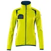 Image de Mascot, Veste de travail, ACCELERATE SAFE 19453-316 (S)