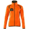 Image de Mascot, Veste de travail, ACCELERATE SAFE 19453-316 (XL)