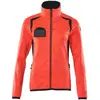 Image de Mascot, Veste de travail, ACCELERATE SAFE 19453-316 (3XL)