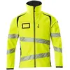 Image de Mascot, Veste de travail, ACCELERATE SAFE 19002-143 (L)
