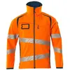Image de Mascot, Veste de travail, ACCELERATE SAFE 19002-143 (M)
