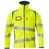 Image de Mascot, Veste de travail, ACCELERATE SAFE 19002-143 (3XL)
