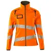 Image de Mascot, Veste de travail, ACCELERATE SAFE 19012-143 (5XL)