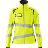 Image de Mascot, Veste de travail, ACCELERATE SAFE 19012-143 (L)