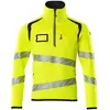 Image de Mascot, Veste de travail, ACCELERATE SAFE 19005-351 (S)