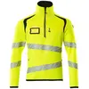 Image de Mascot, Veste de travail, ACCELERATE SAFE 19005-351 (XXL)