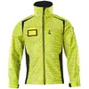 Image de Mascot, Veste de travail, ACCELERATE SAFE 19202-291 (3XL)