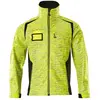 Image de Mascot, Veste de travail, ACCELERATE SAFE 19202-291 (XXL)