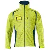 Image de Mascot, Veste de travail, ACCELERATE SAFE 19202-291 (L)