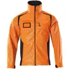 Image de Mascot, Veste de travail, ACCELERATE SAFE 19202-291 (S)