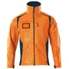 Image de Mascot, Veste de travail, ACCELERATE SAFE 19202-291 (3XL)