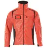 Image de Mascot, Veste de travail, ACCELERATE SAFE 19202-291 (S)