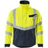 Image de Mascot, Veste de travail, MULTISAFE 19835-217 (XS)