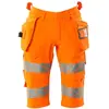 Image de Mascot, Pantalon de travail, ACCELERATE SAFE 19349-711 (68)