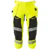 Image de Mascot, Pantalon de travail, ACCELERATE SAFE 19049-711 (64)