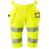 Image de Mascot, Pantalon de travail, ACCELERATE SAFE 19349-711 (51)