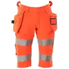 Image de Mascot, Pantalon de travail, ACCELERATE SAFE 19349-711 (47)