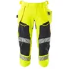 Image de Mascot, Pantalon de travail, ACCELERATE SAFE 19049-711 (46)