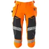 Image de Mascot, Pantalon de travail, ACCELERATE SAFE 19049-711 (58)