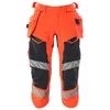 Image de Mascot, Pantalon de travail, ACCELERATE SAFE 19049-711 (51)