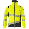 Image de Mascot, Veste de travail, ACCELERATE SAFE 19009-511 (XXL)