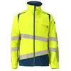 Image de Mascot, Veste de travail, ACCELERATE SAFE 19009-511 (M)
