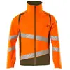 Image de Mascot, Veste de travail, ACCELERATE SAFE 19009-511 (XXL)