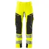 Image de Mascot, Pantalon de travail, ACCELERATE SAFE 19079-511 (58, 90)