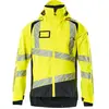 Image de Mascot, Veste de travail, ACCELERATE SAFE 19301-231 (M)