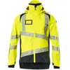Image de Mascot, Veste de travail, ACCELERATE SAFE 19301-231 (S)