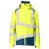 Image de Mascot, Veste de travail, ACCELERATE SAFE 19301-231 (XL)