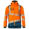 Image de Mascot, Veste de travail, ACCELERATE SAFE 19301-231 (5XL)