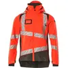 Image de Mascot, Veste de travail, ACCELERATE SAFE 19301-231 (S)