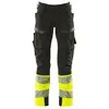 Image de Mascot, Pantalon de travail, ACCELERATE SAFE 19179-511 (48)