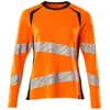 Image de Mascot, Veste de travail, ACCELERATE SAFE 19091-771 (3XL)