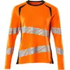Image de Mascot, Haut de travail, ACCELERATE SAFE 19091-771 (4XL)
