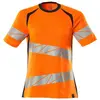 Image de Mascot, Veste de travail, ACCELERATE SAFE 19092-771 (3XL)