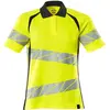 Image de Mascot, Veste de travail, ACCELERATE SAFE 19093-771 (3XL)