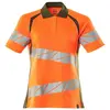 Image de Mascot, Veste de travail, ACCELERATE SAFE 19093-771 (3XL)