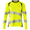 Image de Mascot, Veste de travail, ACCELERATE SAFE 19091-771 (M)