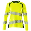 Image de Mascot, Haut de travail, ACCELERATE SAFE 19091-771 (4XL)